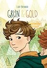 Green & Gold, Volume 1