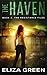 The Haven (The Resistance F...
