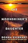 The Moonshiner's ...