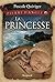 La Princesse (Pierre d'Angl...