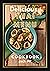 Delicious Thai Menu Cookbook
