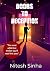 Doors To Deception by Nitesh Sinha Doors To Deception by Nitesh Sinha