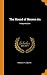 The Hound of Heaven An: Int...
