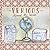 Periods Around the World by Kristen Gianaris