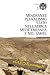Minoranze, pluralismo, Stato nell'Africa mediterranea e nel S... by Federico Cresti