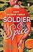 Soldier & Spice
