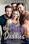 Her Baby Daddies ...