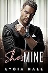 She's Mine