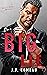 One Big Lie A Second Chance Romance (Billion-Dollar Attitudes Book 6) by J.P. Comeau
