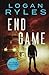 End Game (Mason Sharpe, #3)