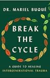 Break the Cycle: ...