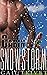 Cabin In The Snowstorm: A S...