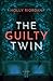 The Guilty Twin