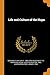 Life and Culture of the Hupa