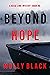Beyond Hope (Reese Link, #6)