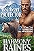 Bearheart Protector (Bear Creek Guardians, #1)