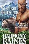 Bearheart Protector