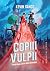 Copiii Vulpii (Thieves of Shadow, #1)
