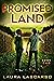 Promised Land (Mad World #2)