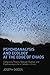Psychoanalysis and Ecology at the Edge of Chaos by Joseph Dodds