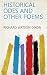 Historical Odes And Other P...