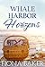 Whale Harbor Horizons (Salt...