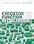 Executive Function in Child...