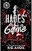 Hades' Game