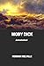 Moby Dick Annotated