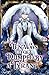 Ten Ways to Get Dumped by a Tyrant: Volume II (Light Novel)
