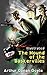 The Hound of the Baskervilles: Illustrated