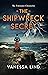 The Shipwreck Secret (The T...