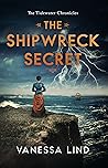 The Shipwreck Secret
