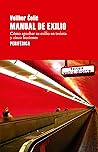 Manual de exilio