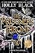 The Prisoner's Throne (The ...