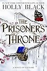The Prisoner's Th...