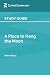 Study Guide by SuperSummary