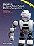 White Book for the 1st World Robot Patent Drafting Symposium by Martin Schweiger
