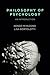 Philosophy of Psychology: An Introduction