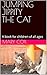 JUMPING JIPPITY THE CAT: A ...