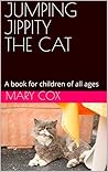 JUMPING JIPPITY T...