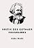 Kritik des Gothaer Programms by Karl Marx