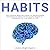 Habits by James Nightingale