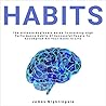 Habits