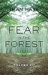 Fear in the Fores...