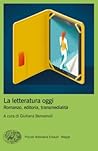 La letteratura og...
