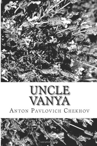 Uncle Vanya