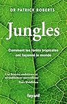 Jungles: Comment ...