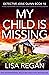 My Child is Missing (Detect...