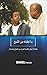 ‫ما تعلمته من الشيخ: حكمة لا يمكن إنكارها لمزيد من النجاح والسعادة.‬ (Arabic Edition)